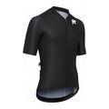 ASSOS MILLE GT Jersey S11 EVO - Black