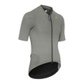 ASSOS MILLE GTO Jersey S11 - Green