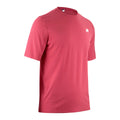 ASSOS Tactica POST RIDE T-Shirt T5 - Red