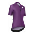 ASSOS UMA GT Women Jersey S11 EVO - Pink