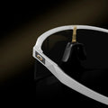 OAKLEY Sutro Lite Players Collection - Matte White / Prizm Black