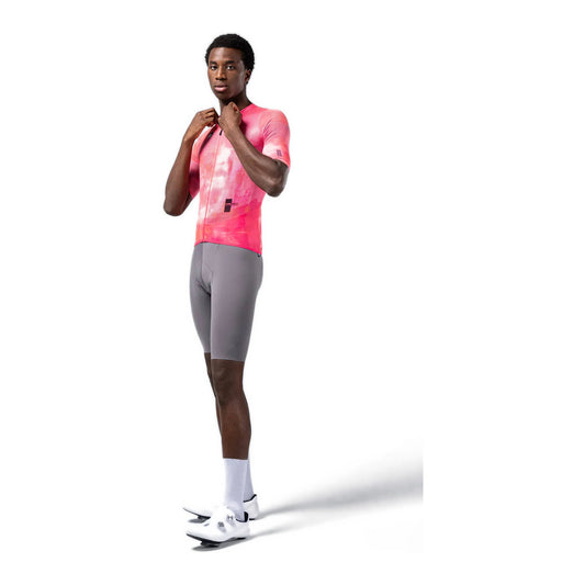 GOBIK Carrera 3.0 Unisex Jersey - Dimple