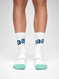 MAAP TM TEAM Sock - White