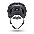 SPECIALIZED Ambush 3 Cycling Helmet - Black