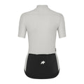 ASSOS UMA GT Women Jersey S11 EVO - Beige