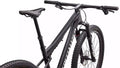 SPECIALIZED Epic 9 Expert Complete MTB - Gloss Carbon / White