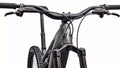 SPECIALIZED Levo 4 EVO Comp - Gloss Warm Smoke / Pistachio