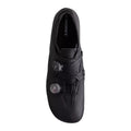 SPECIALIZED SWorks Recon EVO MTB/Gravel Cycling Shoes - Black