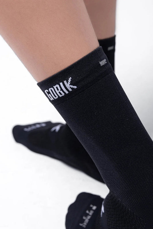 GOBIK Icon Socks - Jasper