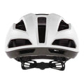 OAKLEY Velo Stelvio - Matt White/ Black