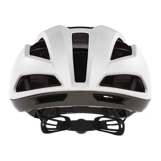OAKLEY Velo Stelvio - Matt White/ Black