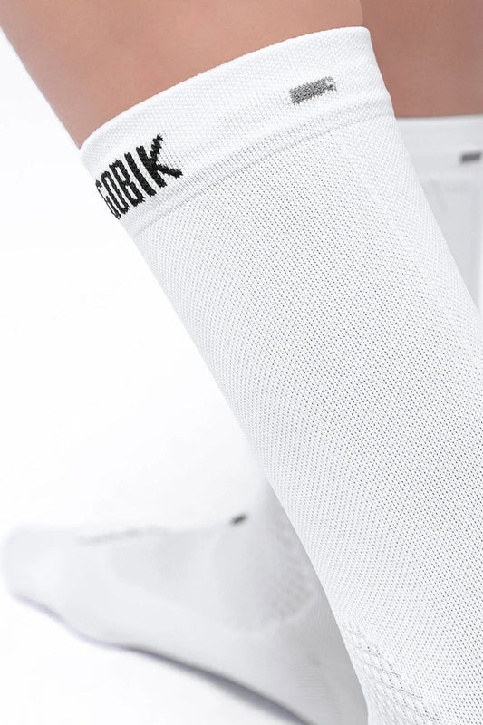 GOBIK ICON Socks - Salt