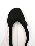 MAAP Pro Aero Overshoe - White