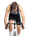 ASSOS MILLE GT Bib Shorts S11 - Black