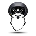 SPECIALIZED Sworks Evade 4 Helmet  - Black