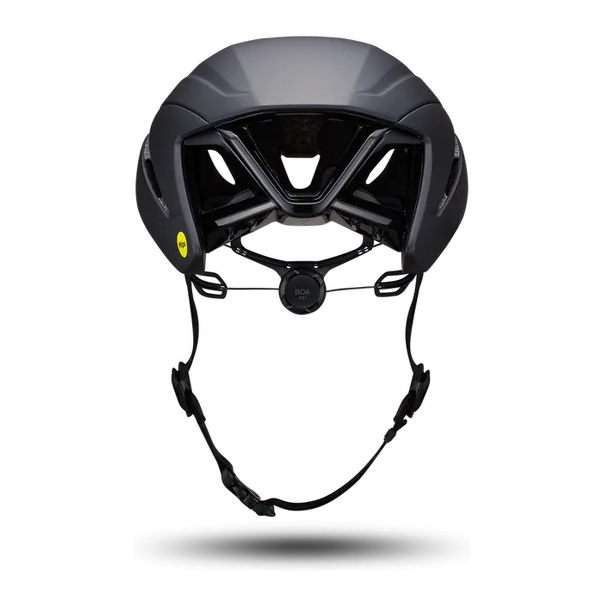 SPECIALIZED Sworks Evade 4 Helmet  - Black