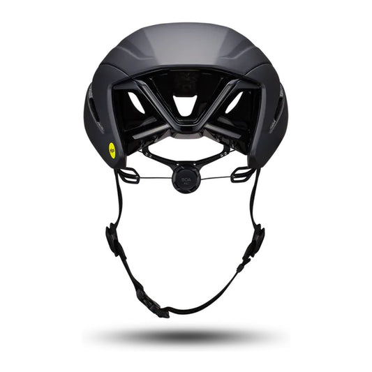 SPECIALIZED Sworks Evade 4 Helmet  - Black