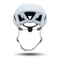 SPECIALIZED Sworks Evade 4 Helmet  - Matte White