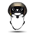 SPECIALIZED Sworks Evade 4 Helmet  - Satin Root Beer