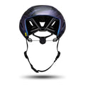 SPECIALIZED Sworks Evade 4 Helmet  - Multi Aurora