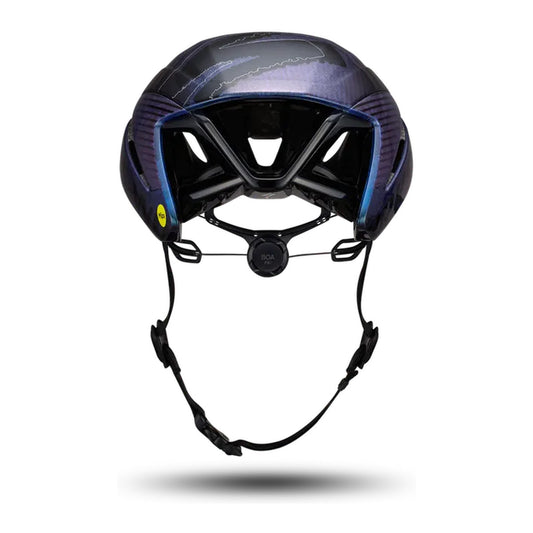 SPECIALIZED Sworks Evade 4 Helmet  - Multi Aurora