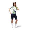 GOBIK MAILLOT MANGA CORTA CX PRO 4.0 UNISEX - GRID