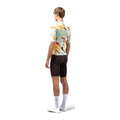 GOBIK MAILLOT MANGA CORTA ATTITUDE 2.0 HOMBRE - EXA