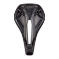 SPECIALIZED Power EVO Comp - Black