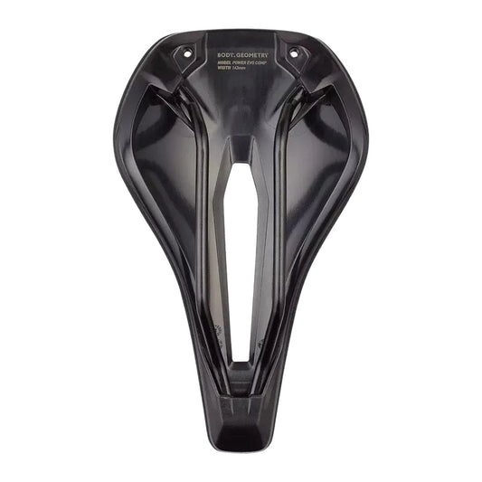 SPECIALIZED Power EVO Comp - Black