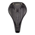 SPECIALIZED Power EVO Pro con Mirror - Black