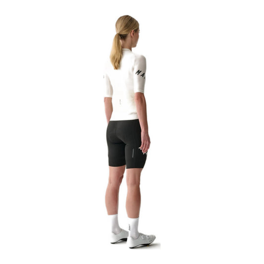 MAAP Women's Apex Aeon Jersey - Chalk