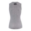 ASSOS Summer Women Skin Layer - Grey Series