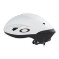 OAKLEY Velo Mach Helmet - White Matt