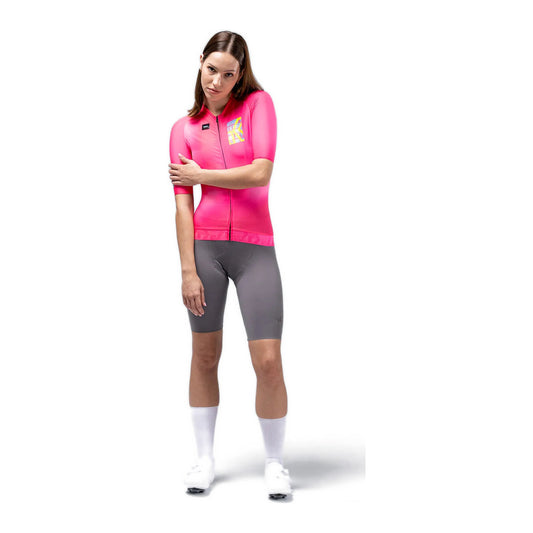 GOBIK CX Pro 4.0 Unisex Jersey - Drip