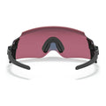 OAKLEY Kato Polished Black - Prizm Road