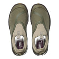 PAS NORMAL STUDIOS Salomon Rx Snug - Light Olive