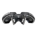 SELLE ITALIA Flite Boost Pro Team Kit Carbonio Superflow Saddle - Black