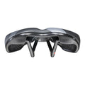 SELLE ITALIA X-Bow Superflow Saddle - Black