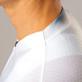NIMBL Ultimate Donna Jersey - Grey