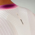 NIMBL Ultimate Aero Uomo Jersey - Magenta