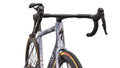 S-Works Aethos 2 - SRAM RED AXS - Chartnt/Amthfrst/Metobsd