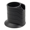SPECIALIZED HDS SUB MY26 Aethos 2 Headset Top Cover Spacers For Alpinist and AM Stems - Black