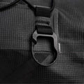 CYCLITE Saddle Bag / 02 12,9L - Black