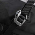 CYCLITE Saddle Bag Small / 02 8L - Black