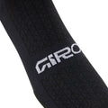 GIRO Hrc Team Socks - Black