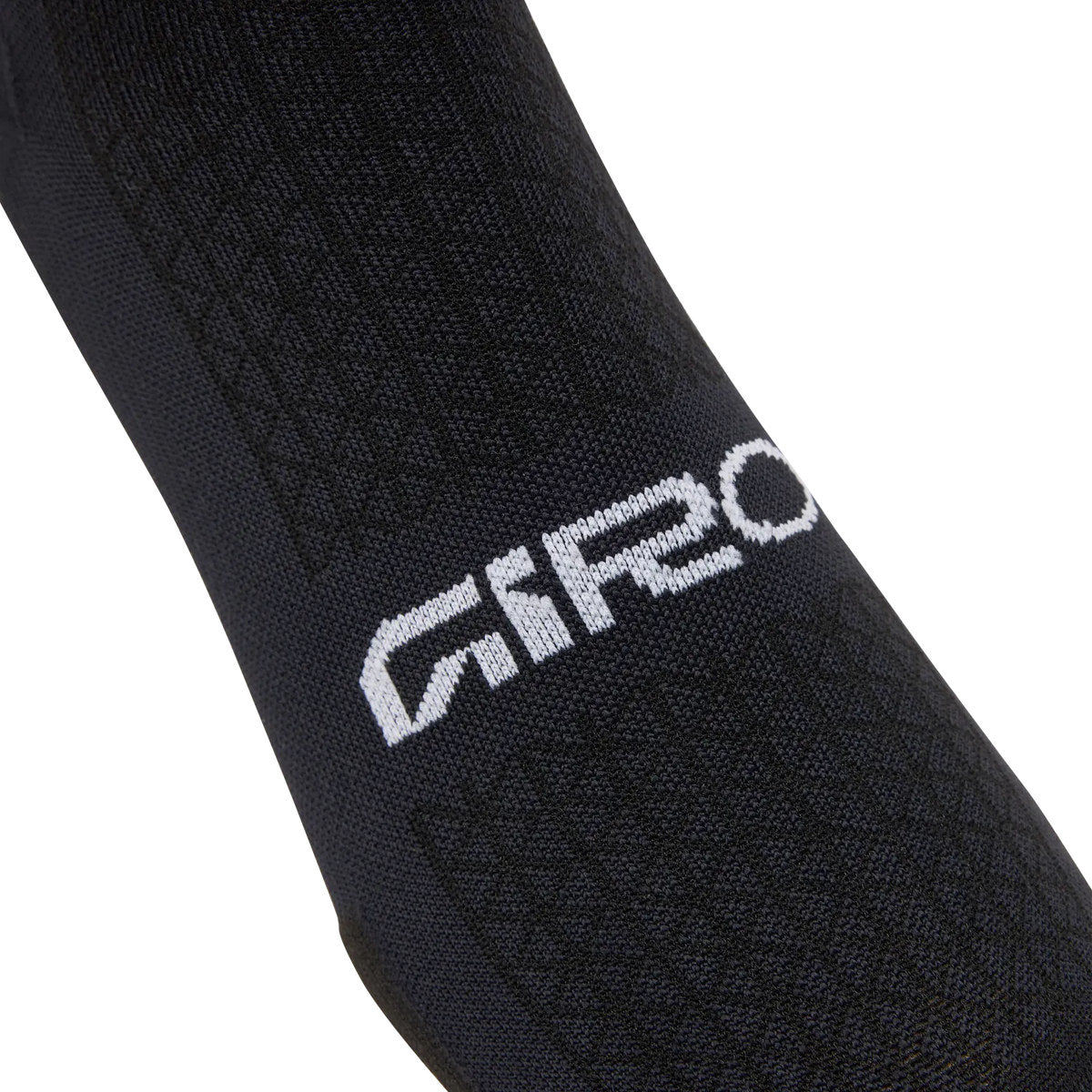 GIRO Hrc Team Socks - Black
