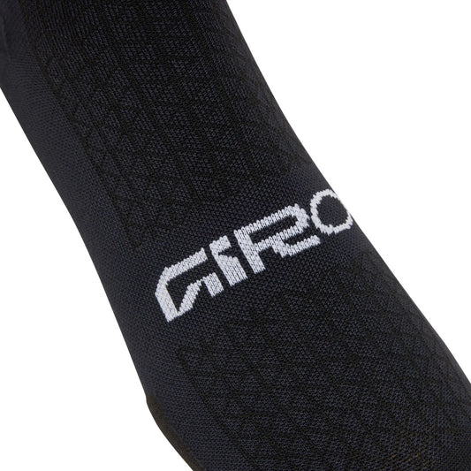 GIRO Hrc Team Socks - Black