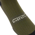 GIRO Hrc Team Socks - Dark Sage