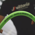 VITTORIA Air Liner Light Gravel - Green