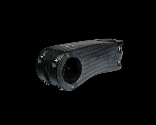 THM Tibia Road ICR Steam - Black